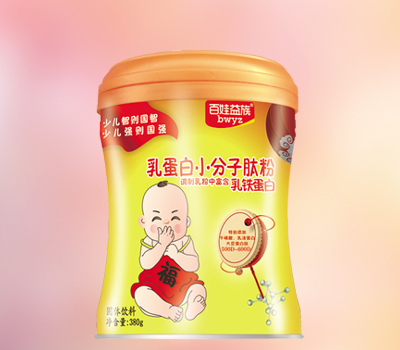 ���������鵰��С�����ķ����F����