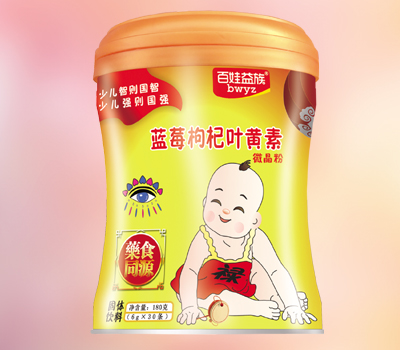 ���������{ݮ����~�S��΢����