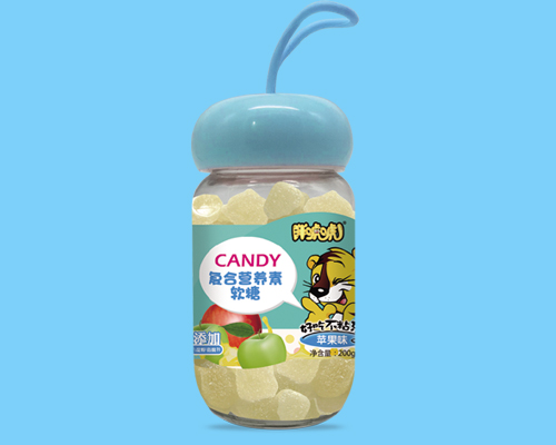 �ֻ�����(f��)�ϠI�B(y��ng)��ܛ��