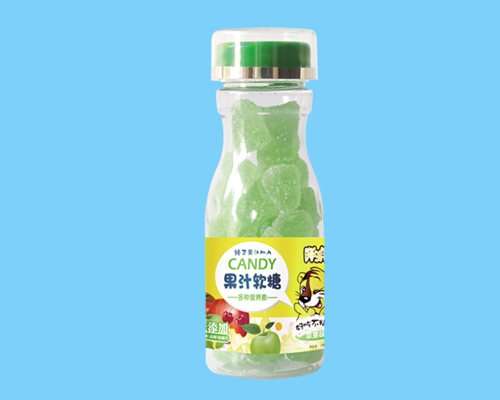 �ֻ�����֭ܛ�Ƕ�N�I�B(y��ng)��