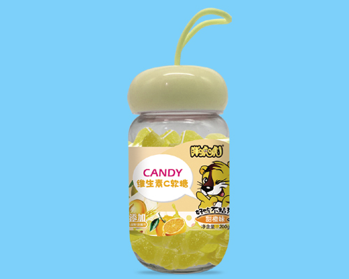 �ֻ����S����C ܛ��