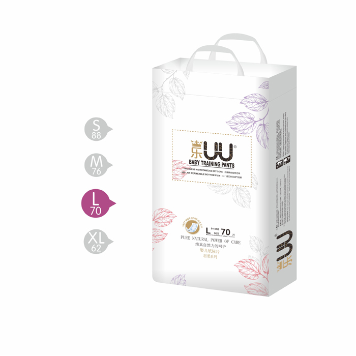 ��UU�냺����ƬL