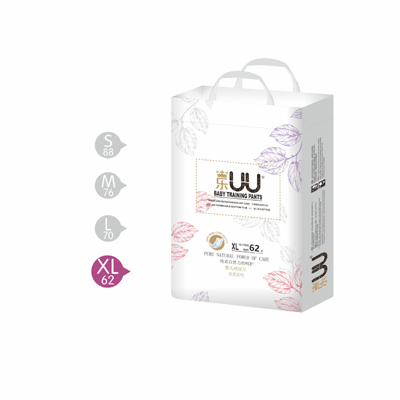 ��UU�냺����ƬXL