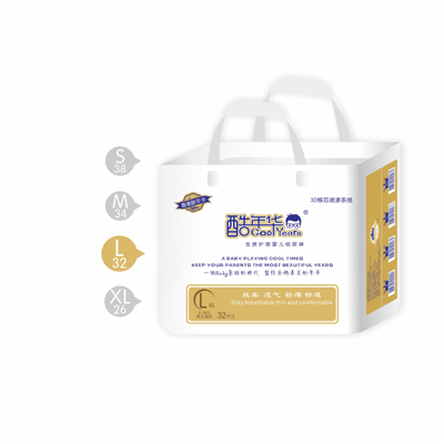 �����A���|(zh��)�o(h��)��냺����ѝС��L