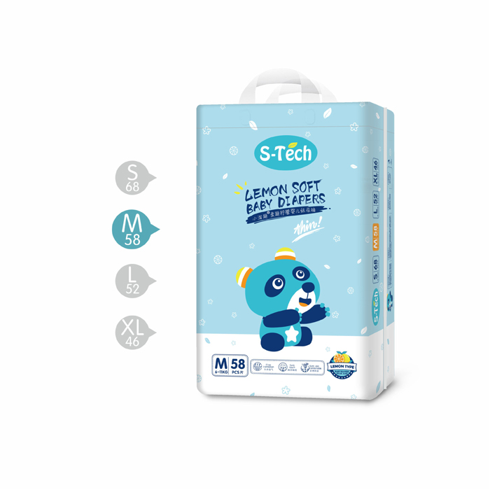 С��Ȥ��혙��ʋ냺����ѝM