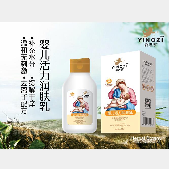 ���Z�̋냺������(r��n)�w��