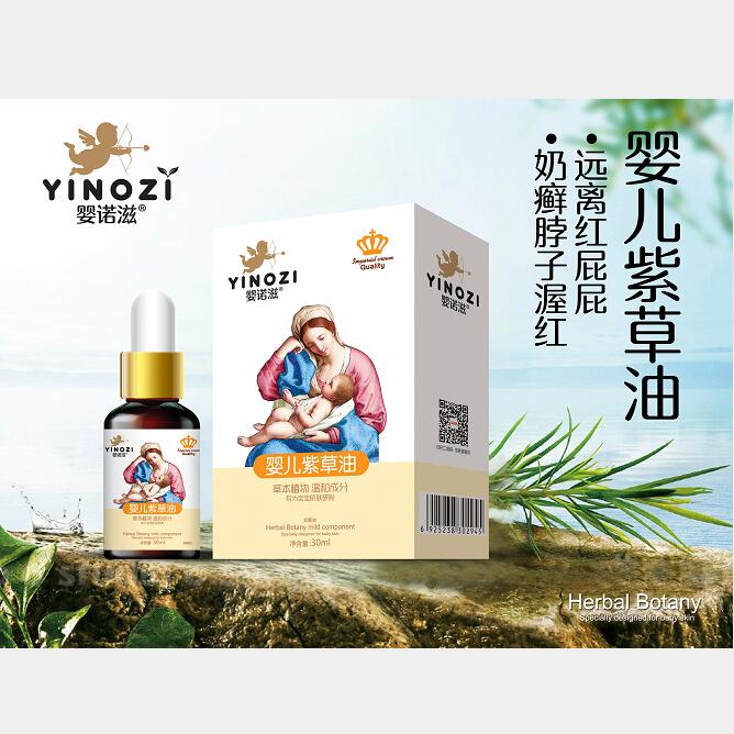 ���Z�̋냺�ϲ���