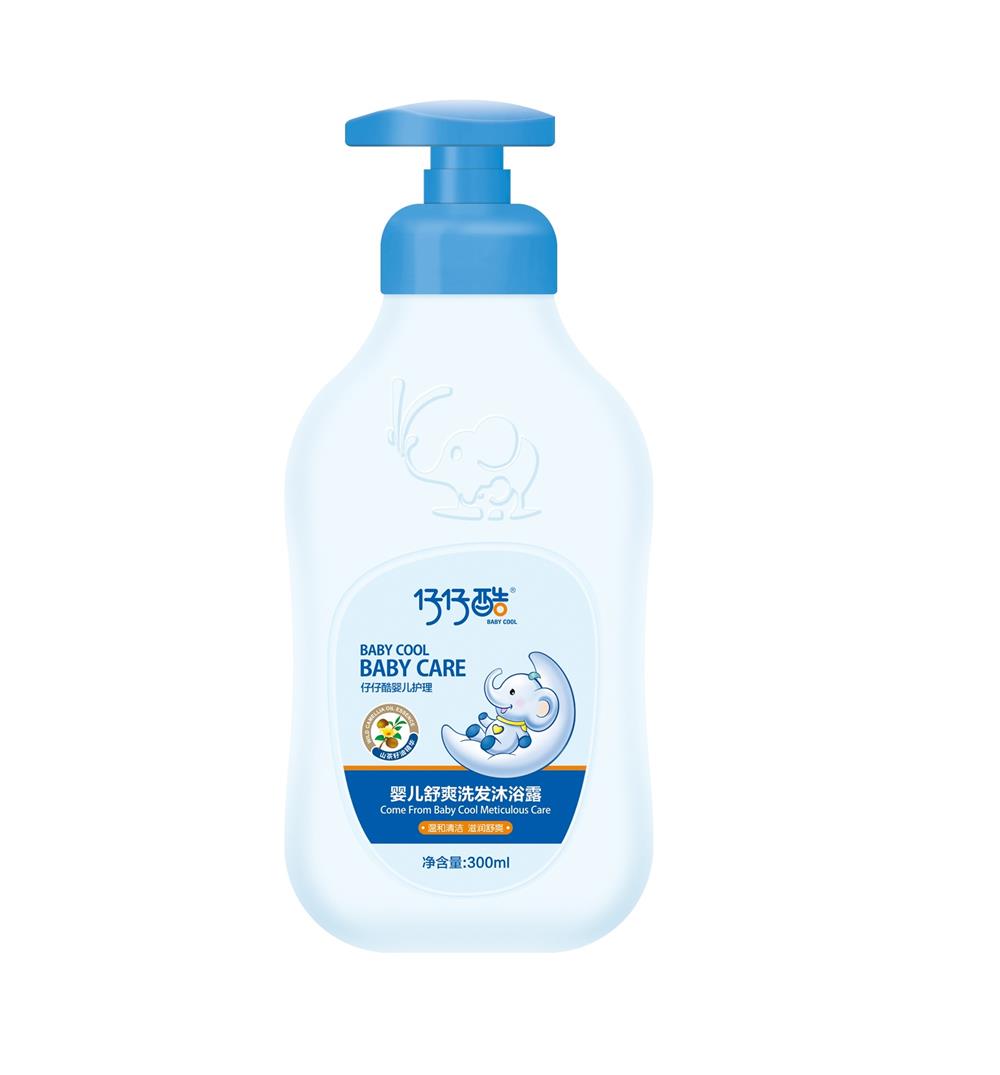 ���п�300ml��ˬϴ�l(f��)��ԡ¶