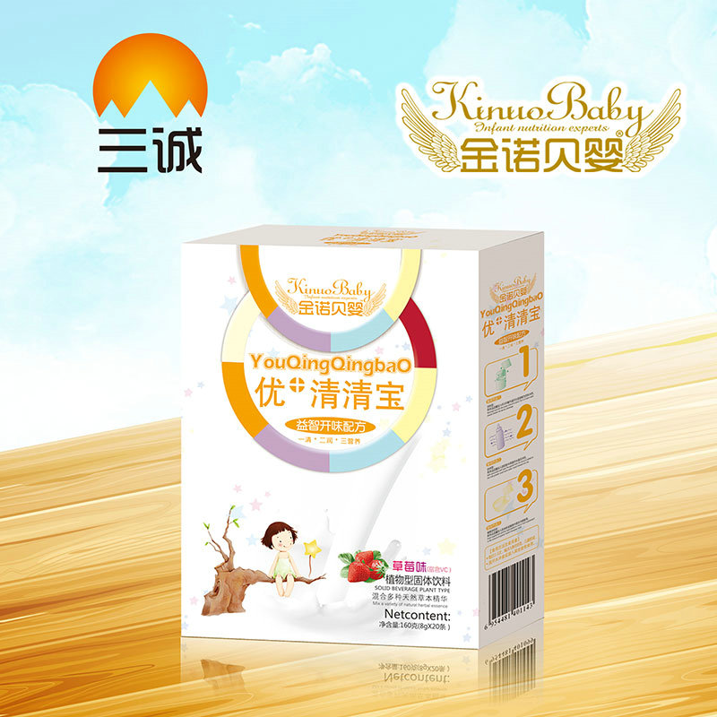 ���Zؐ�냞(y��u)���匚�����_ζ�䷽���b