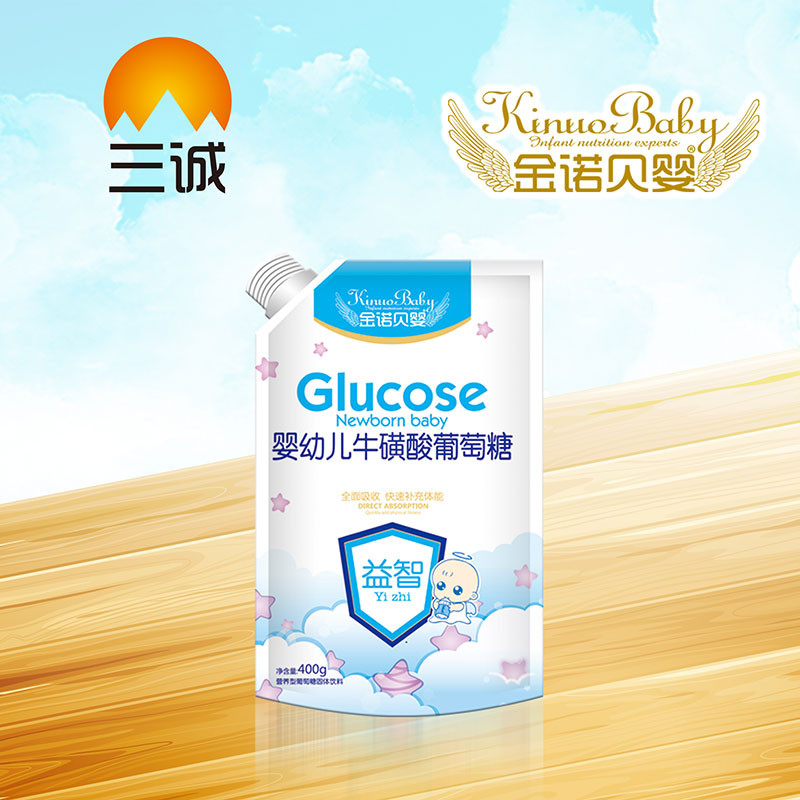 ���Zؐ����׃�����������������400g