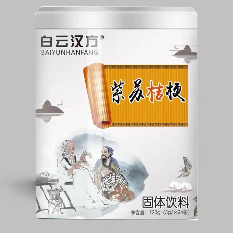 ���Ɲh�����K�۹����w���