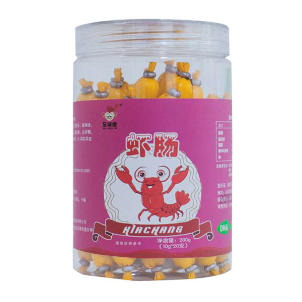 ������(��i)�r�c200g