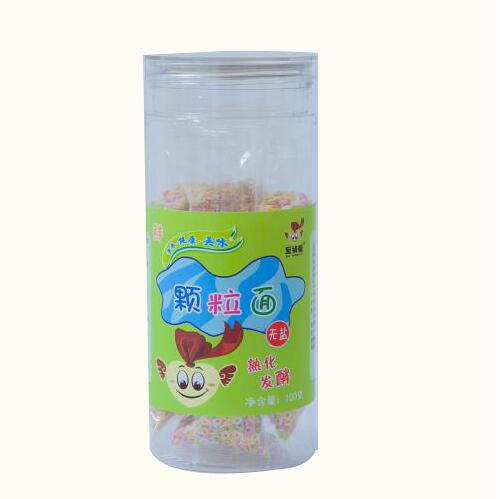 至禎愛顆粒面