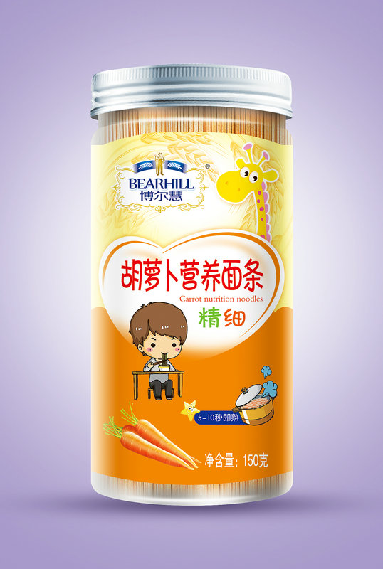 �����ۺ��}��������