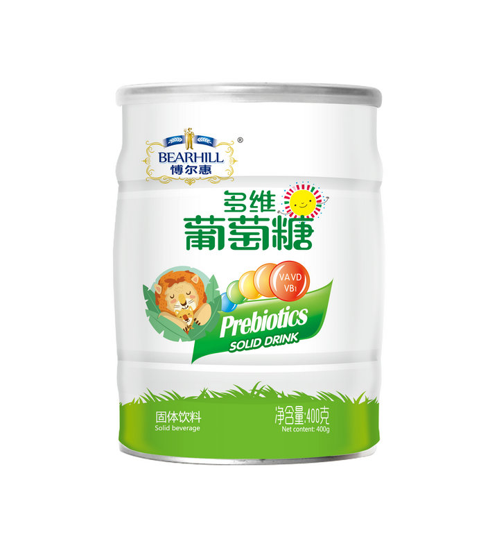 ������ (t��ng)���}������