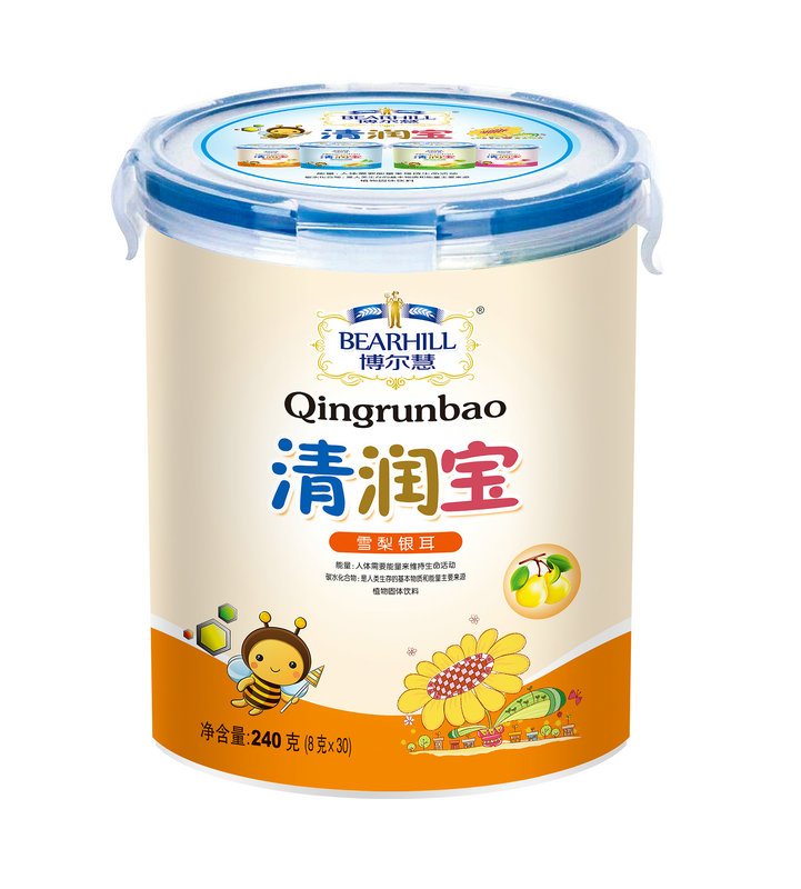 �������坙��ѩ���y��