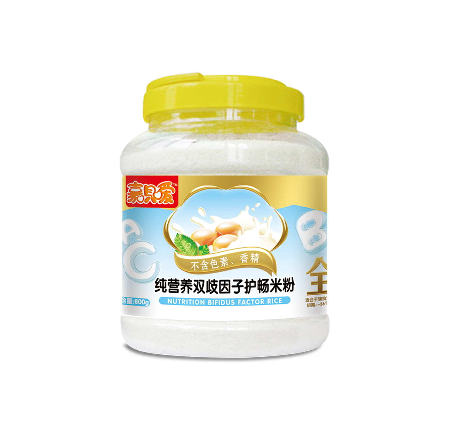 ��ؐ�ۼ��I�B(y��ng)�p�������o���׷�