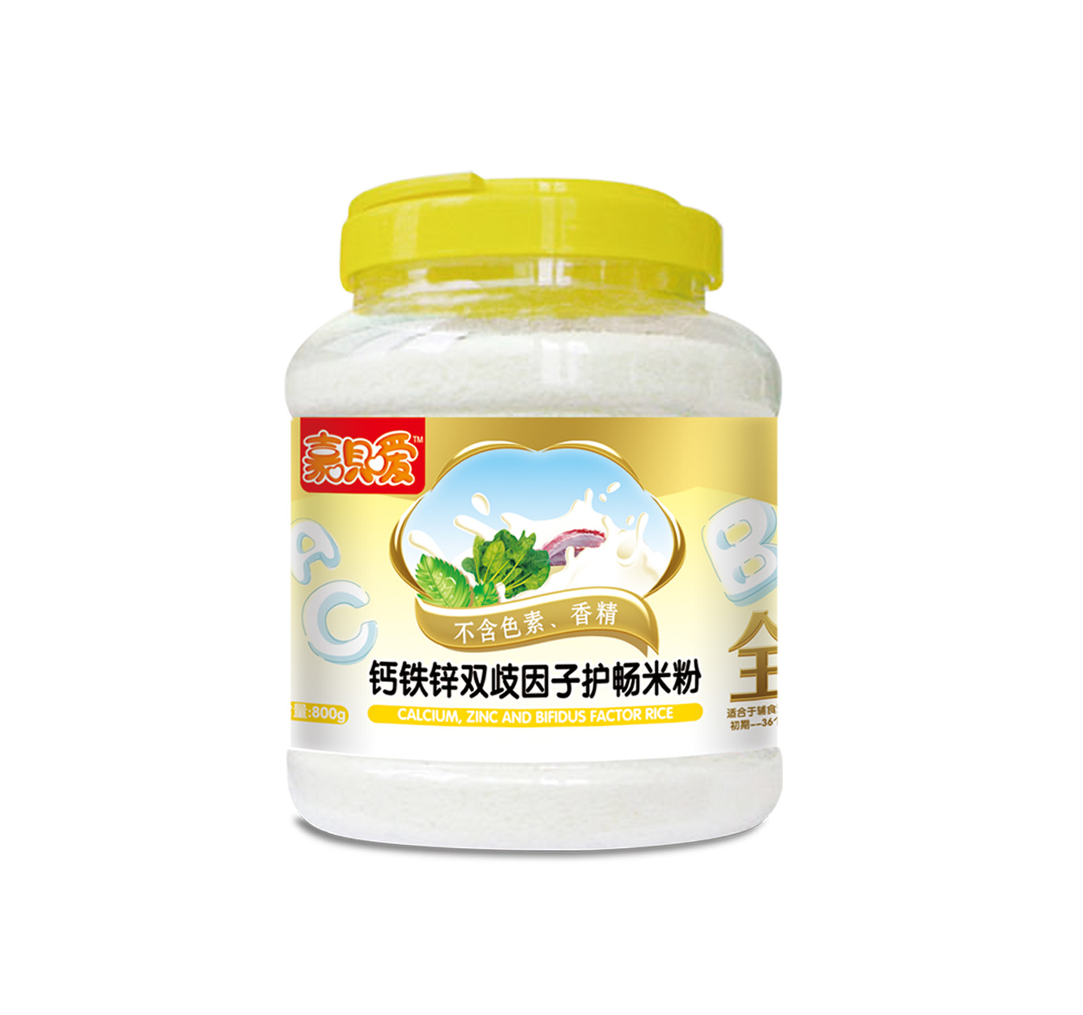 ��ؐ��(��i)�}�F�\�p�������o(h��)���׷�