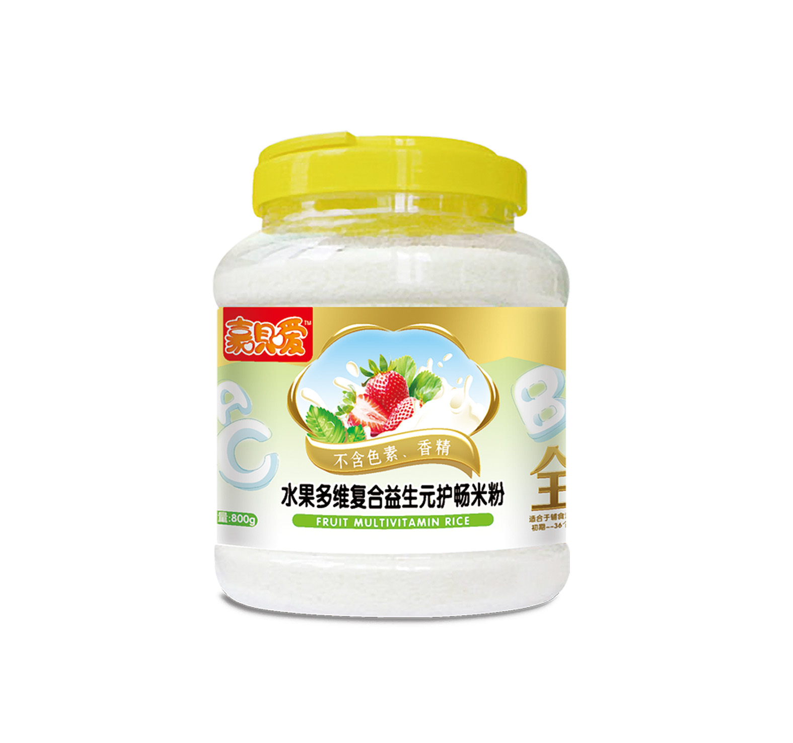 ��ؐ��ˮ����S�ͺ�����Ԫ�o���׷�