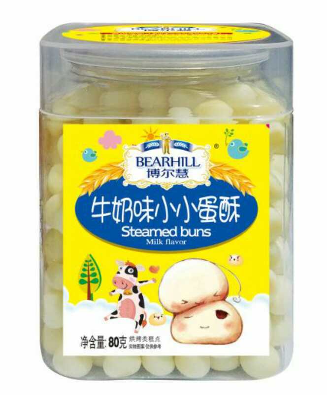 ������ţ��ζСС����2