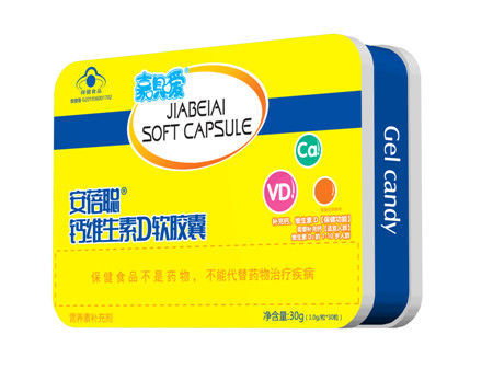 ��ؐ�۰����}�S����Dܛ�z�����z�ǹ��L���F