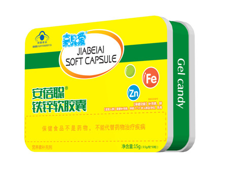 ��ؐ�۰����F�\ܛ�z�����z�ǹ��L���F