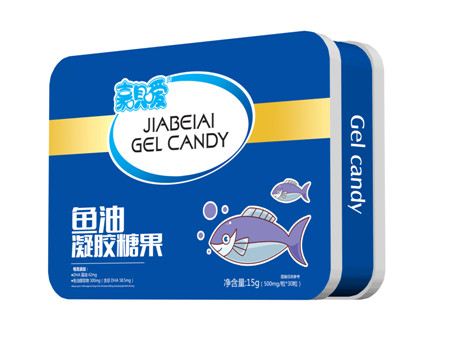 ��ؐ��(��i)�~(y��)�����z�ǹ��L(zh��ng)���F