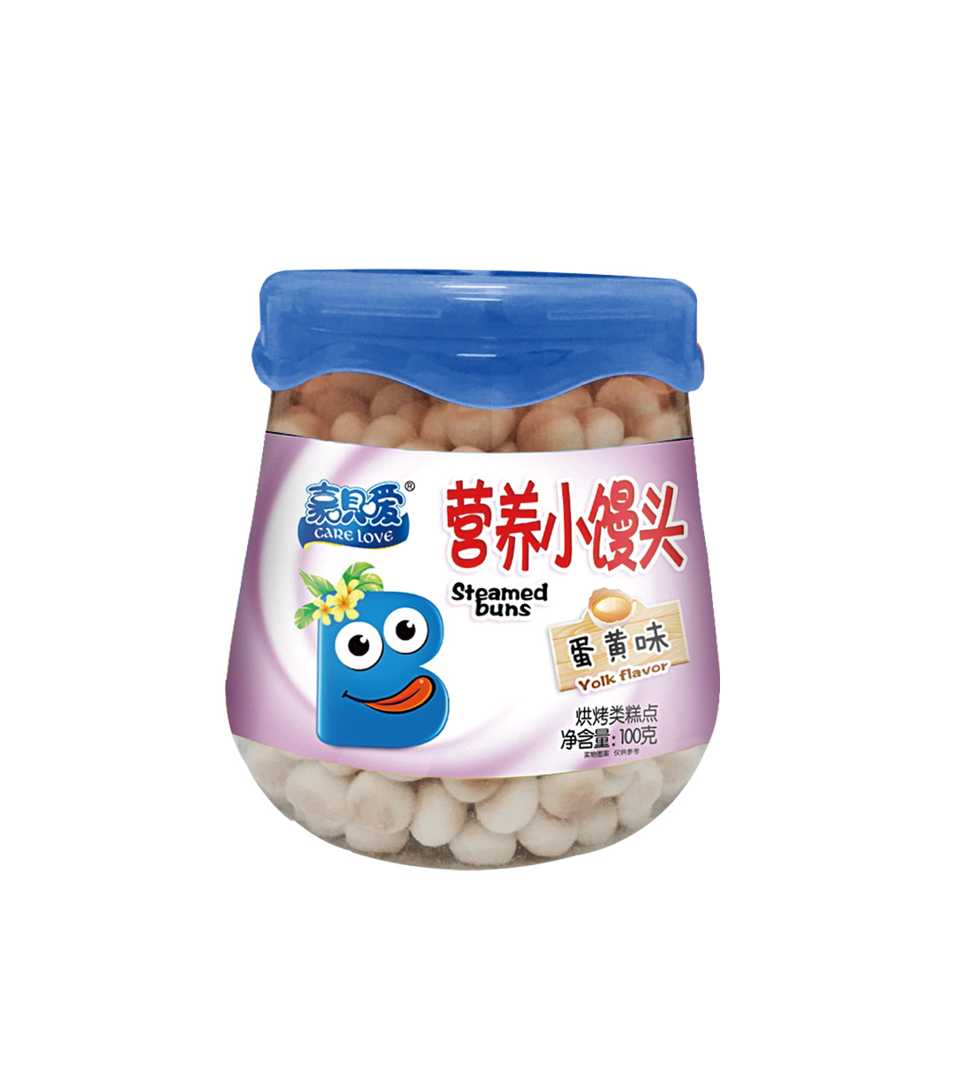 ��ؐ�۵��Sζ�I�B(y��ng)С�z�^