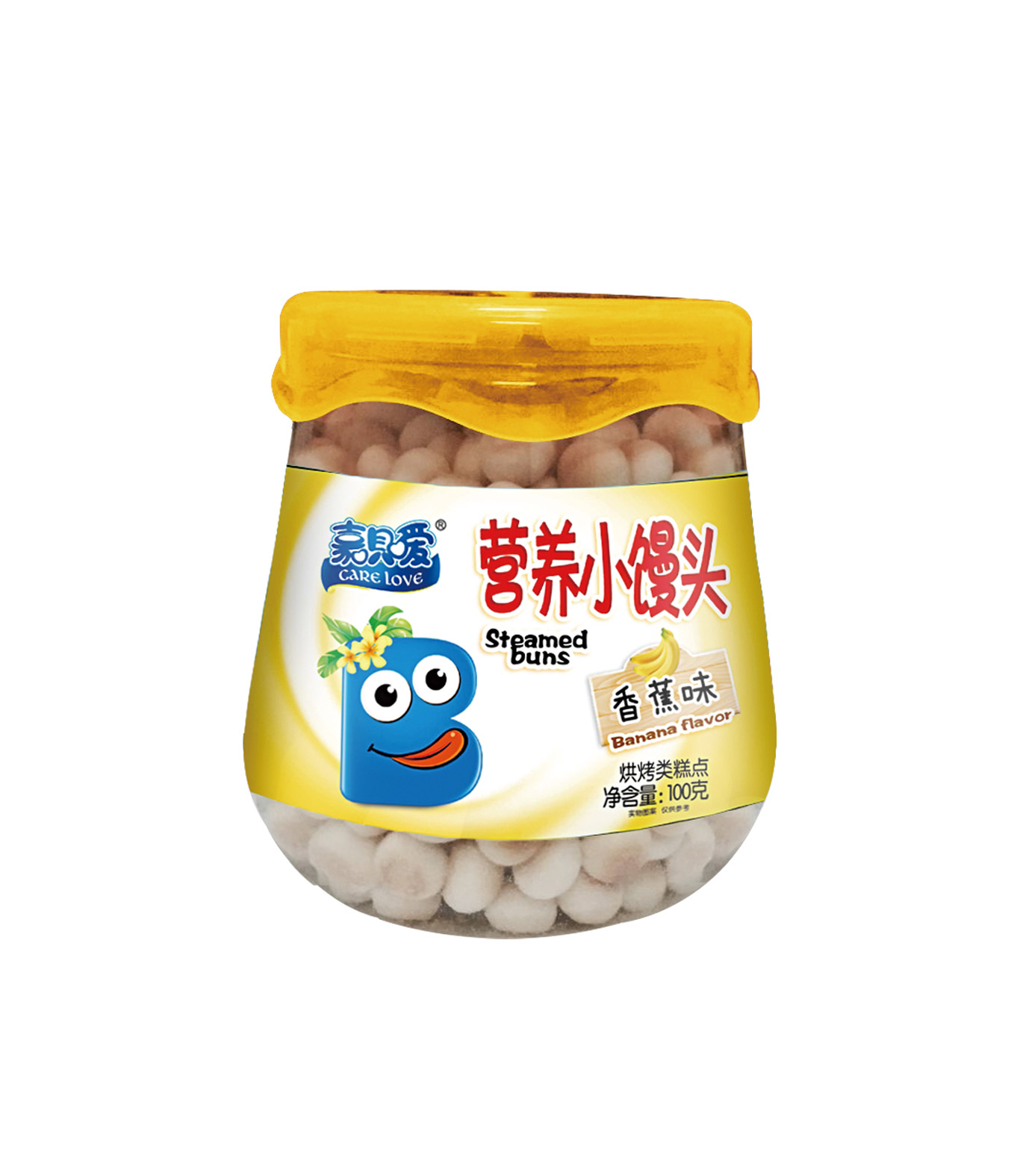 ��ؐ��(��i)�㽶ζ�I(y��ng)�B(y��ng)С�z�^