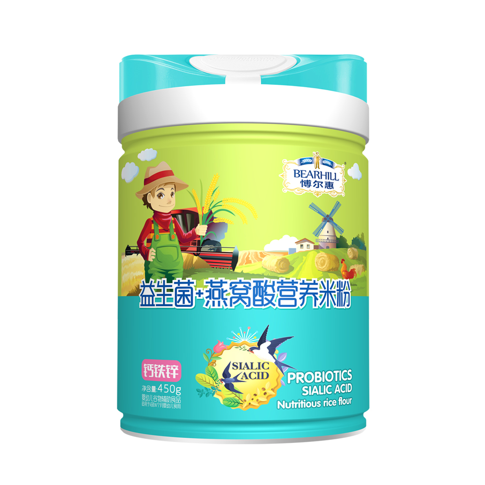 ��������C��-�}�F�\