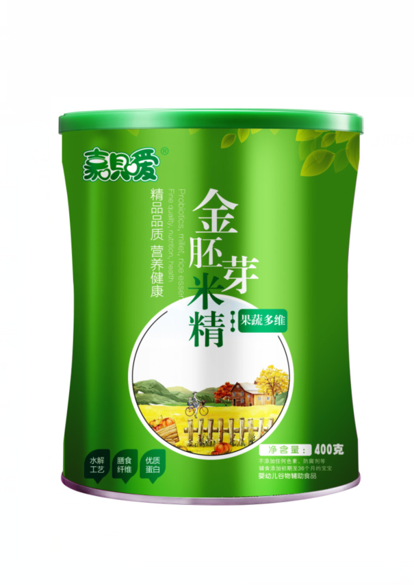 ��ؐ��(��i)���߶�S����ѿ�׾�