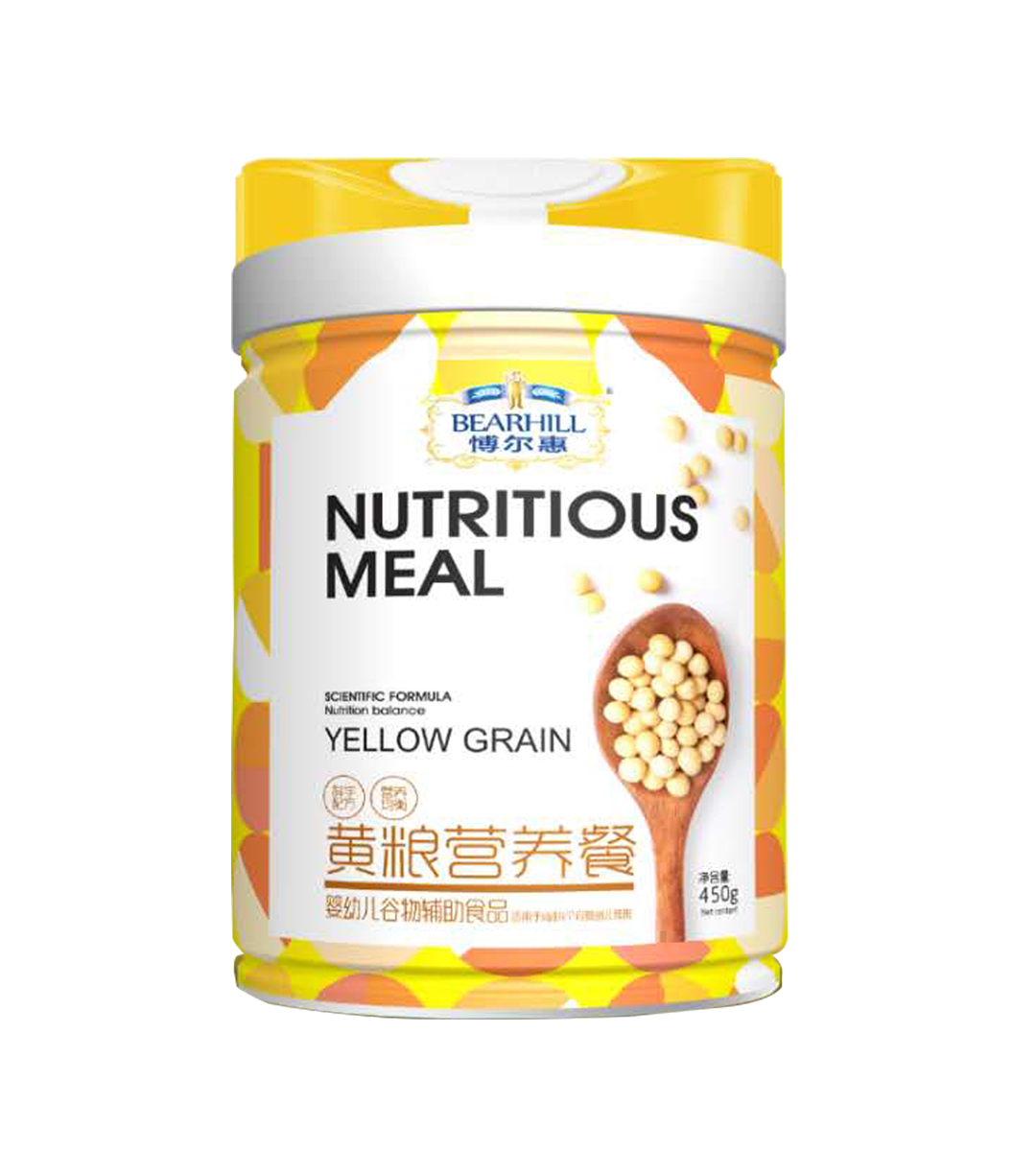 �������S�Z�I(y��ng)�B(y��ng)��