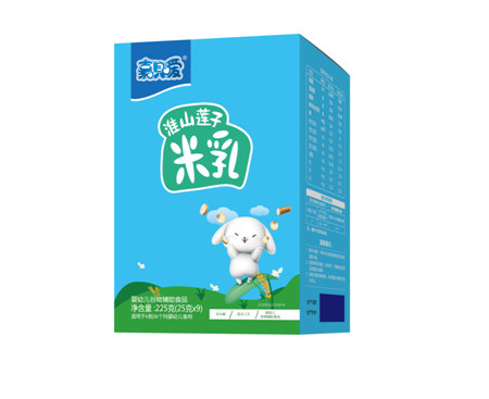 ��ؐ��(��i)��ɽɏ������