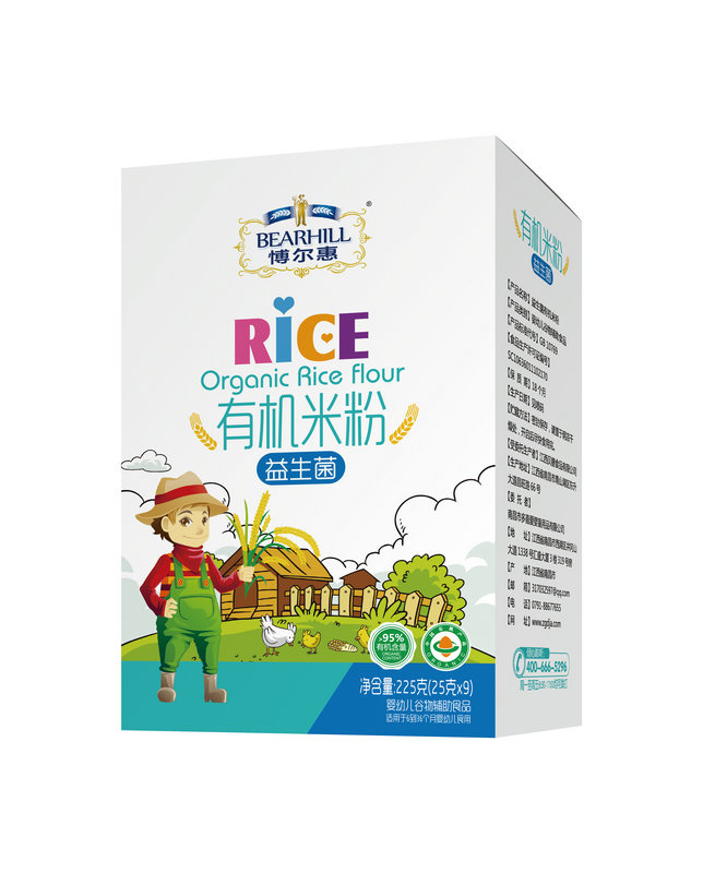 �������������ЙC(j��)�׷ۺ��b