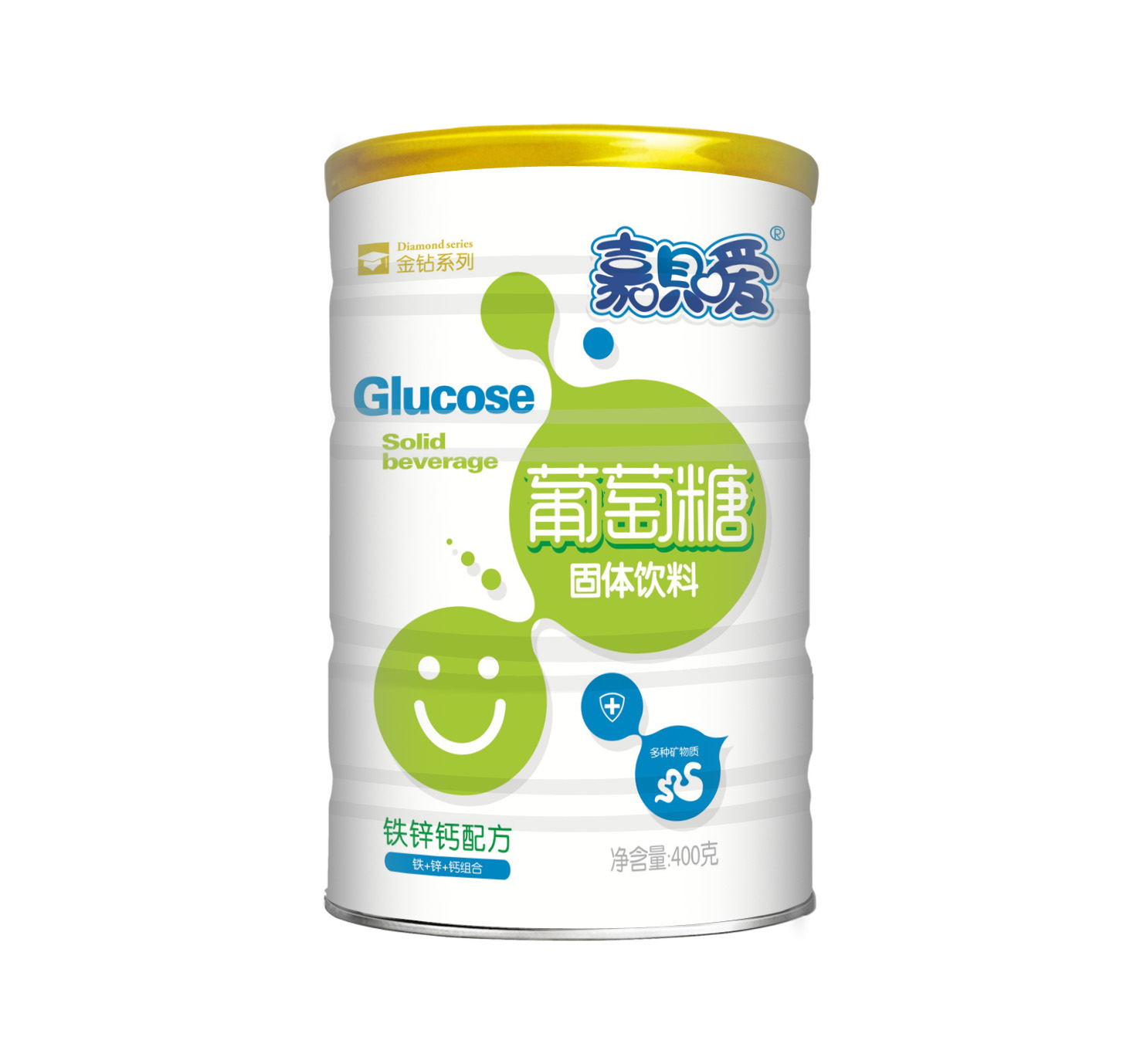 ��ؐ��(��i)�������}�F�\�䷽