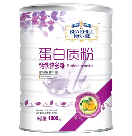 �����۵��׷��}�F�\��S