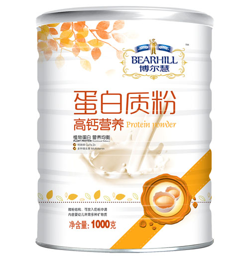 �����۵��׷۸��}�I�B(y��ng)