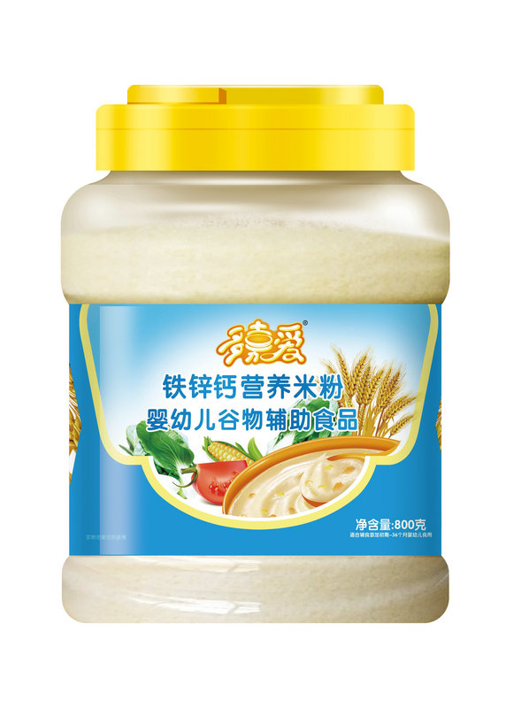 ��ΐ��F�\�}�I(y��ng)�B(y��ng)�׷�