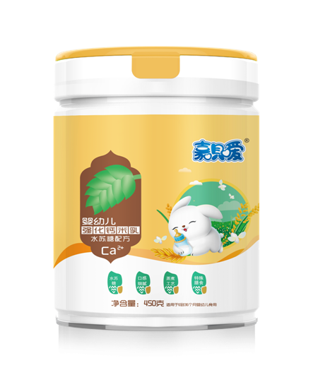 ��(qi��ng)���}����