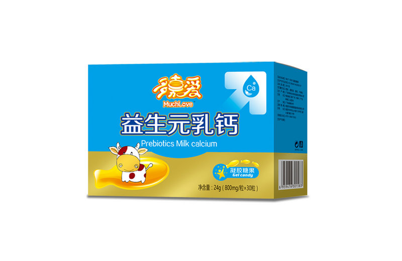 ��ΐ�����Ԫ���}