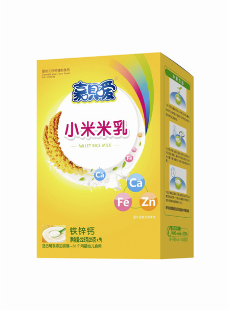 ��ؐ���F�\�}С������