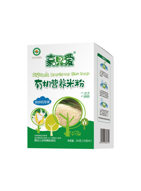 ��ؐ��(��i)�F�\�}�ЙC(j��)�I(y��ng)�B(y��ng)�׷�