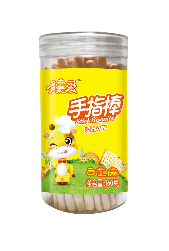 ��ΐ۰�֥����ָ��