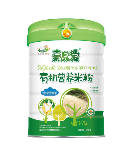 ��ؐ���F�\�}�ЙC�I�B(y��ng)�׷� �b