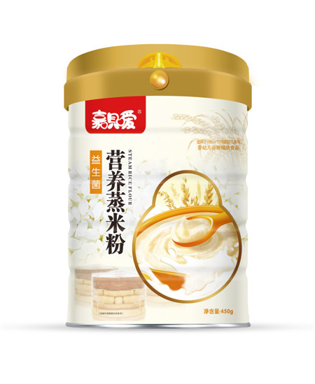 ��ؐ���������I(y��ng)�B(y��ng)���׷� �b