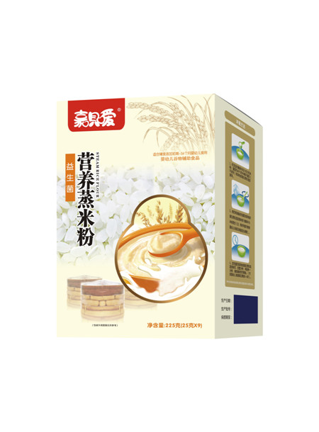 ��ؐ���������I�B(y��ng)���׷�