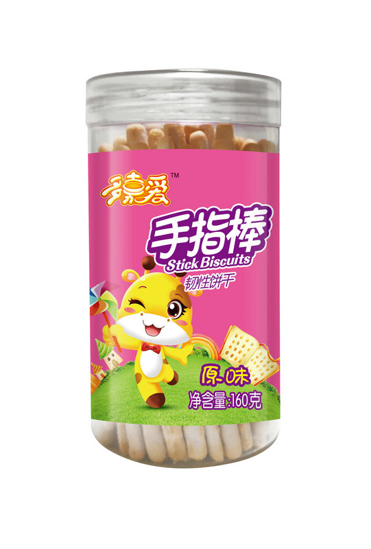 ��ΐ�(��i)ԭζ��ָ��