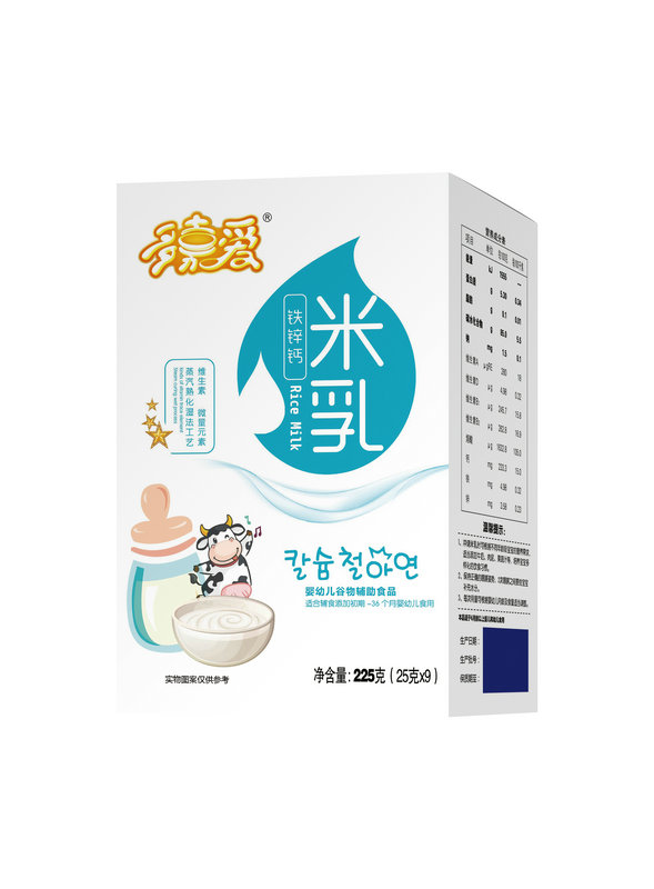 ��ΐ��F�\�}�I(y��ng)�B(y��ng)����