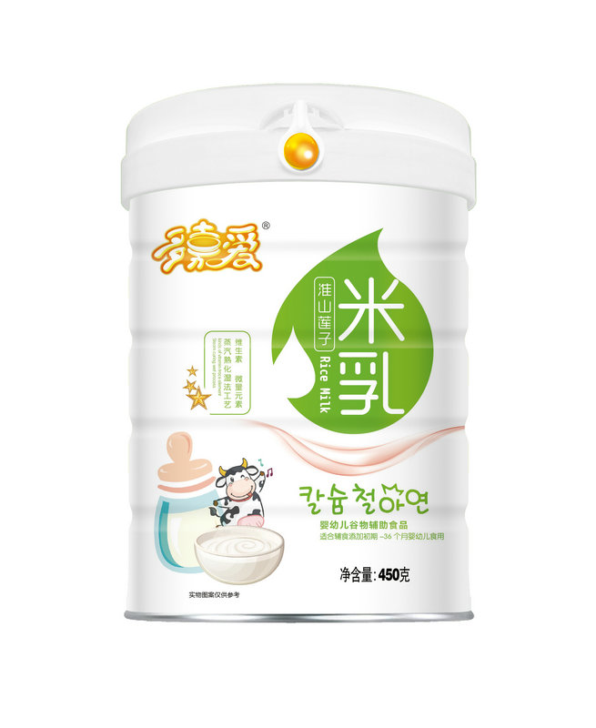 ��ΐۻ�ɽɏ������ �b