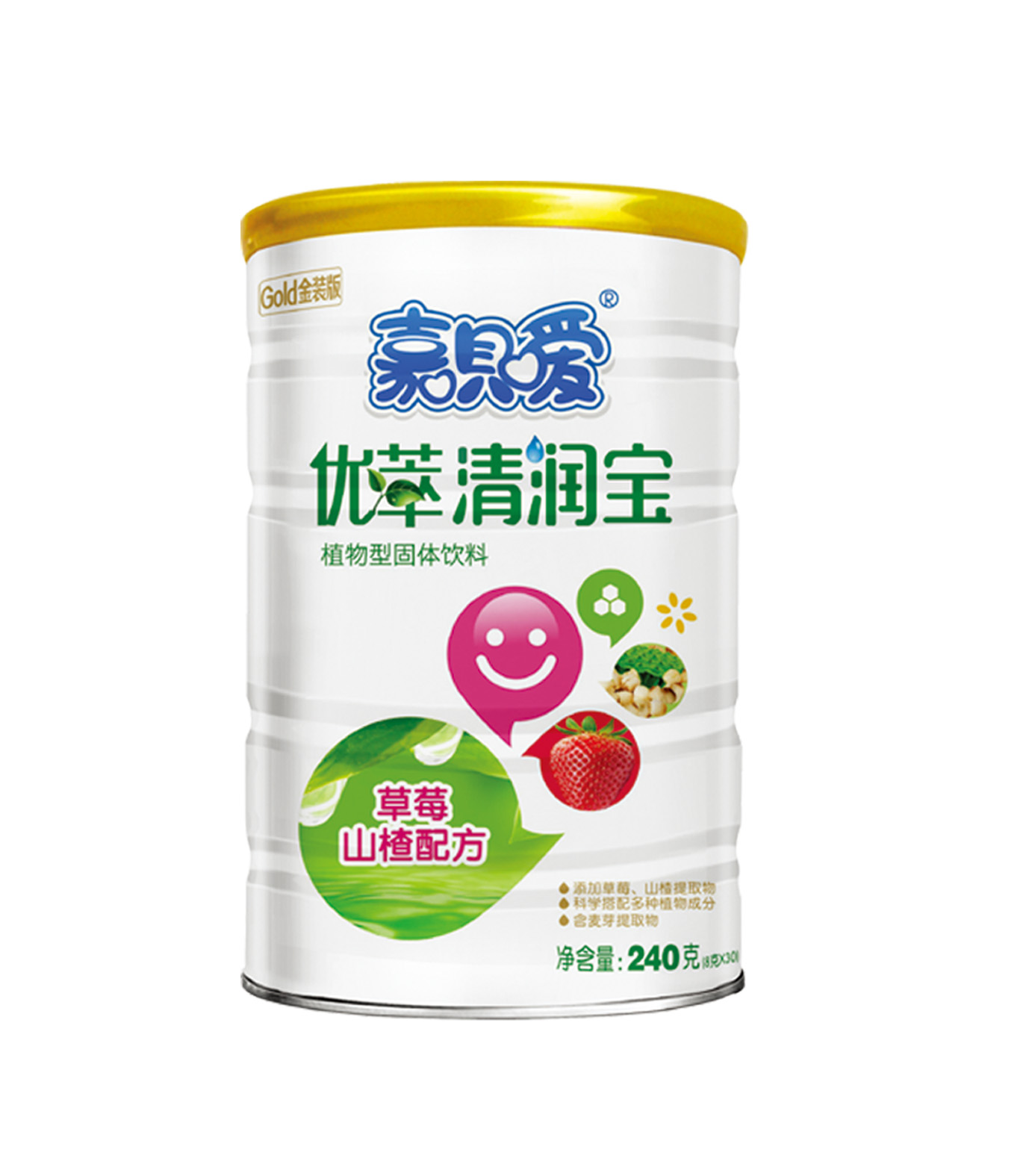 �坙(r��n)��2